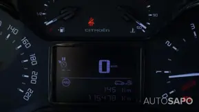 Citroen C3 1.2 PureTech C-Series de 2021
