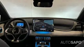 BYD Atto 3 de 2023