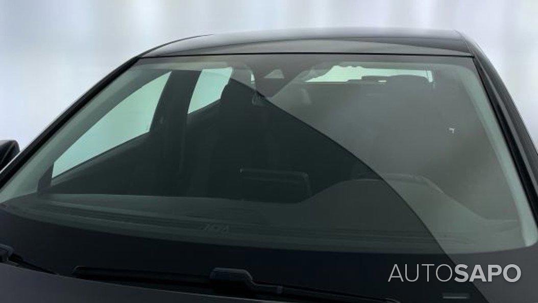 Peugeot 3008 1.2 PureTech Active Pack de 2021