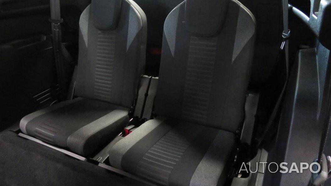 Peugeot 5008 1.5 BlueHDi Active Pack EAT8 de 2023