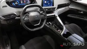 Peugeot 5008 1.5 BlueHDi Active Pack EAT8 de 2023