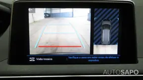 Peugeot 5008 1.5 BlueHDi Active Pack EAT8 de 2023