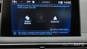 Peugeot 5008 1.5 BlueHDi Active Pack EAT8 de 2023