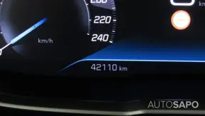 Peugeot 5008 1.5 BlueHDi Active Pack EAT8 de 2023