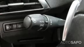 Peugeot 5008 1.5 BlueHDi Active Pack EAT8 de 2023