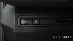 Peugeot 5008 1.5 BlueHDi Active Pack EAT8 de 2023