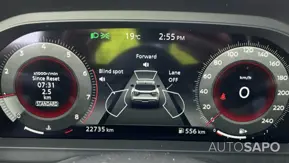 Nissan Qashqai 1.3 DIG-T N-Connecta de 2023
