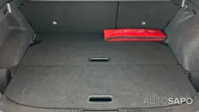 Nissan Qashqai 1.3 DIG-T N-Connecta de 2023