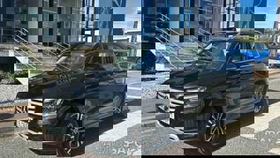 Mercedes-Benz Classe GLB 180 d de 2024