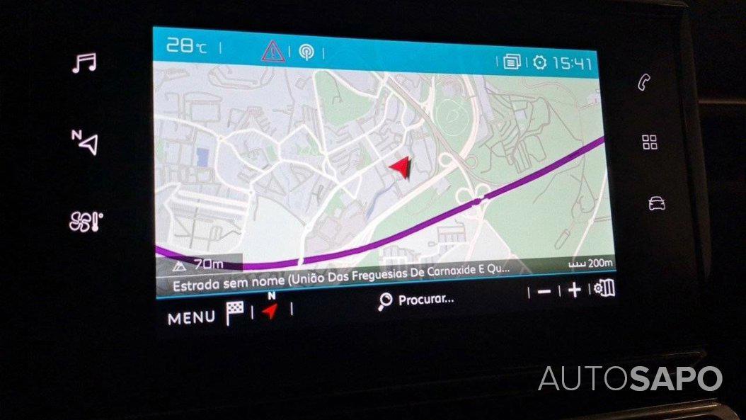 Citroen C3 1.2 PureTech Feel de 2019
