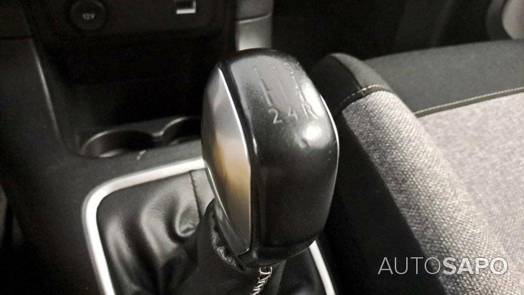 Citroen C3 1.2 PureTech Feel de 2019