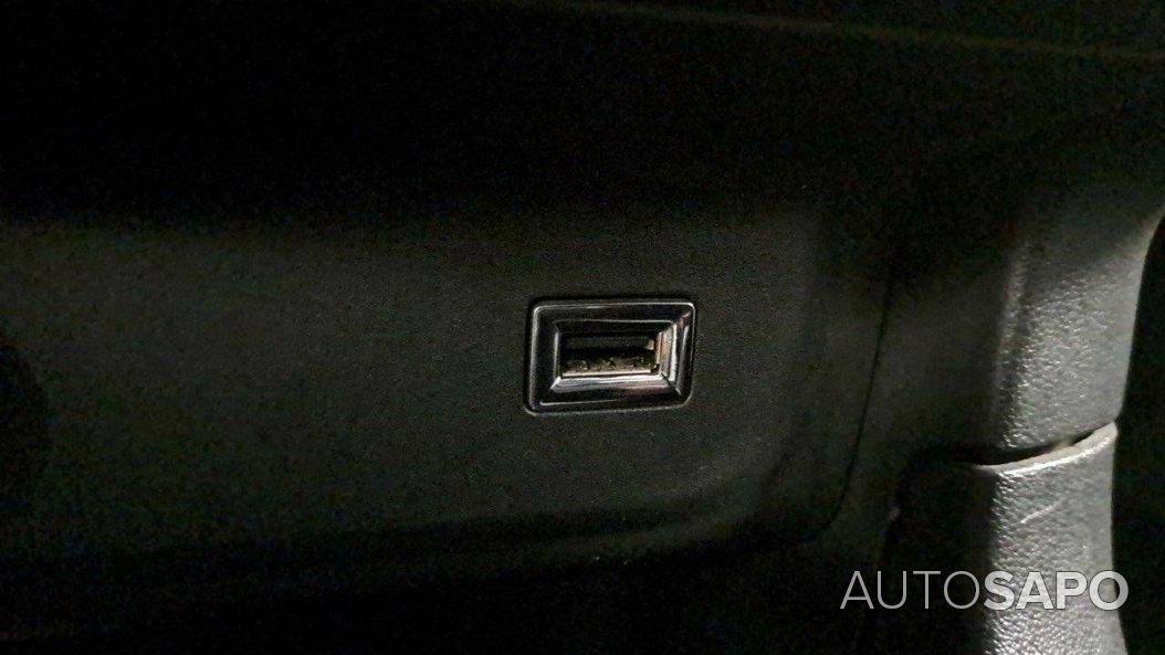 Citroen C3 1.2 PureTech Feel de 2019