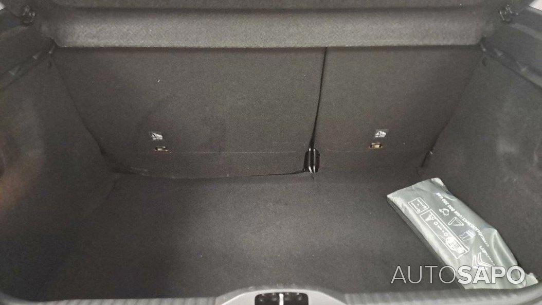 Citroen C3 1.2 PureTech Feel de 2019