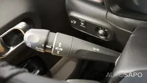 Citroen C3 1.2 PureTech Feel de 2019