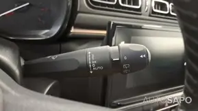 Citroen C3 1.2 PureTech Feel de 2019