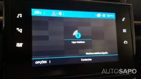 Citroen C3 1.2 PureTech Feel de 2019