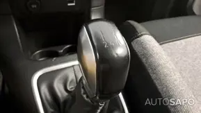 Citroen C3 1.2 PureTech Feel de 2019