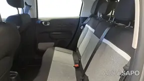 Citroen C3 1.2 PureTech Feel de 2019