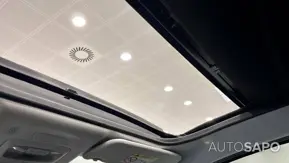 Fiat 500e 3+1 42 KWH de 2023