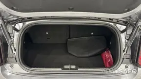Fiat 500e 3+1 42 KWH de 2023