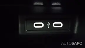 Volkswagen T-Cross 1.0 TSI de 2023