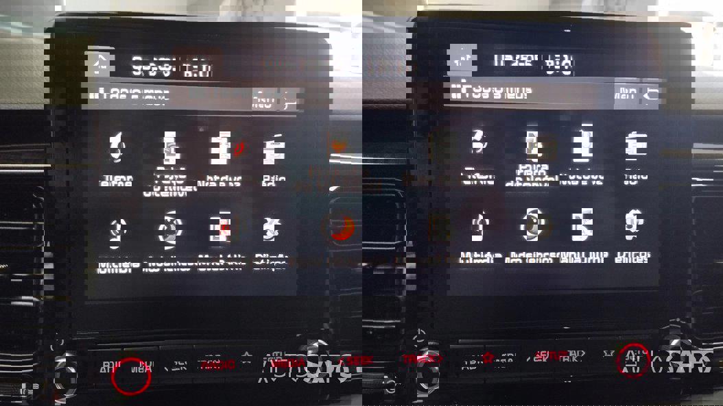 Kia Stonic 1.0 T-GDi Drive de 2024