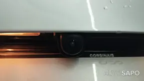 Kia Stonic 1.0 T-GDi Drive de 2024