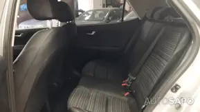 Kia Stonic 1.0 T-GDi Drive de 2024