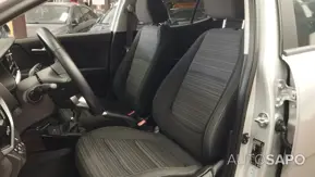 Kia Stonic 1.0 T-GDi Drive de 2024