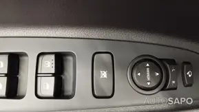 Kia Stonic 1.0 T-GDi Drive de 2024