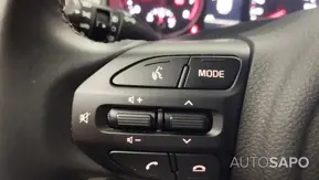 Kia Stonic 1.0 T-GDi Drive de 2024