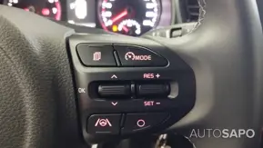 Kia Stonic 1.0 T-GDi Drive de 2024