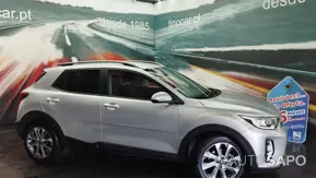 Kia Stonic 1.0 T-GDi Drive de 2024