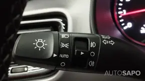 Kia Stonic 1.0 T-GDi Drive de 2024