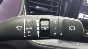Kia Stonic 1.0 T-GDi Drive de 2024
