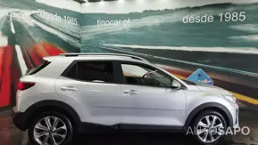 Kia Stonic 1.0 T-GDi Drive de 2024