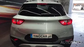 Kia Stonic 1.0 T-GDi Drive de 2024