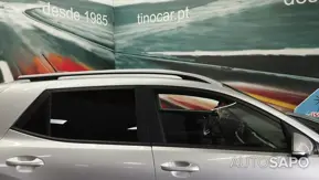 Kia Stonic 1.0 T-GDi Drive de 2024