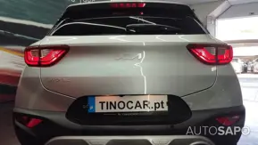 Kia Stonic 1.0 T-GDi Drive de 2024