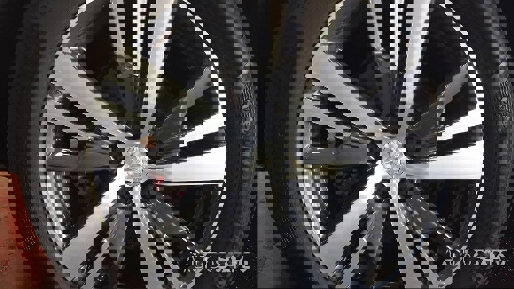 Peugeot 3008 de 2023