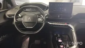 Peugeot 3008 de 2023