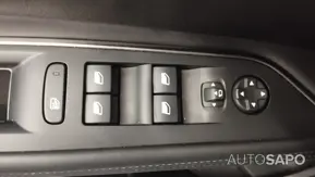 Peugeot 3008 de 2023