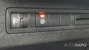 Peugeot 3008 de 2023