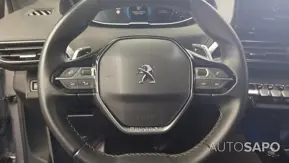 Peugeot 3008 de 2023