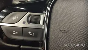 Peugeot 3008 de 2023