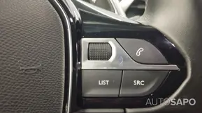 Peugeot 3008 de 2023