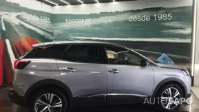 Peugeot 3008 de 2023