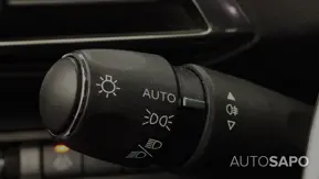 Peugeot 3008 de 2023