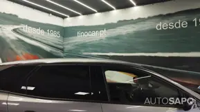 Peugeot 3008 de 2023