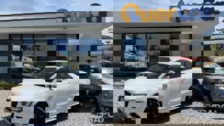 Audi A5 de 2013